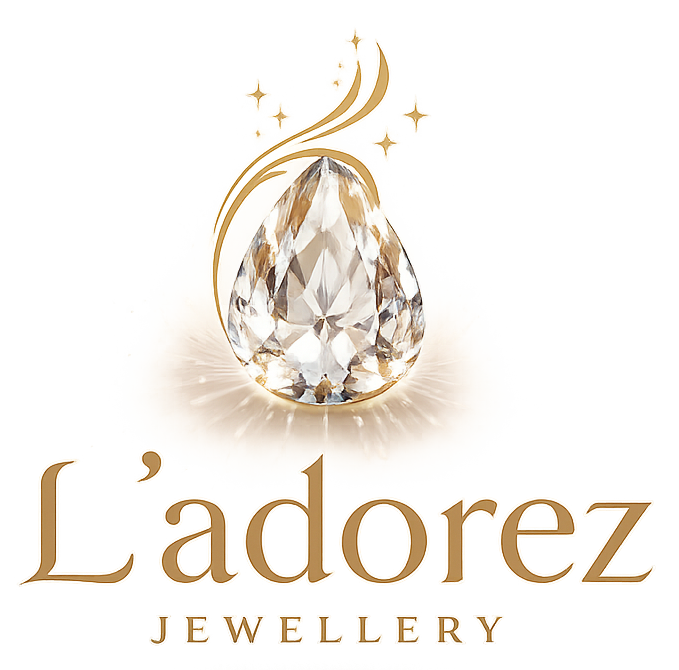 L’adorez